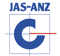 JAS ANZ