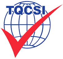 TQCSI