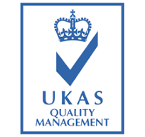 UKAS