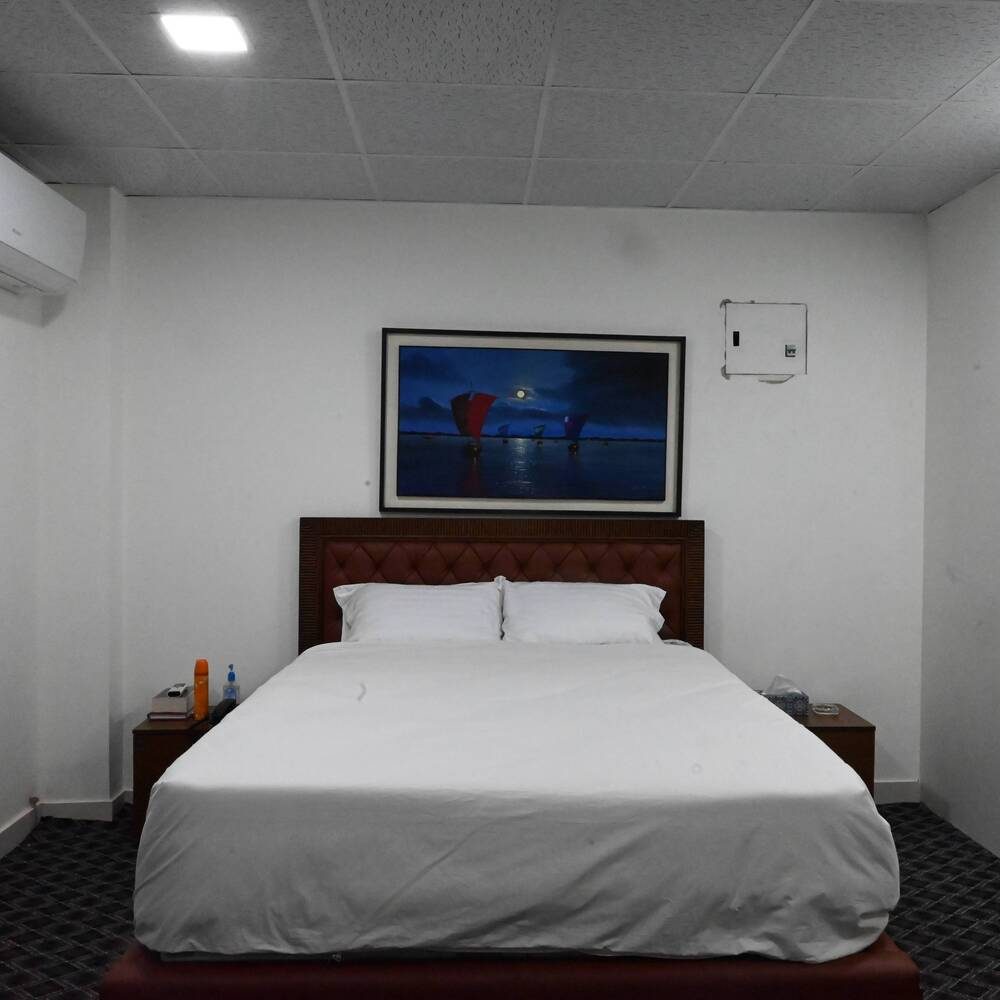 Housekeeping and Cleaning