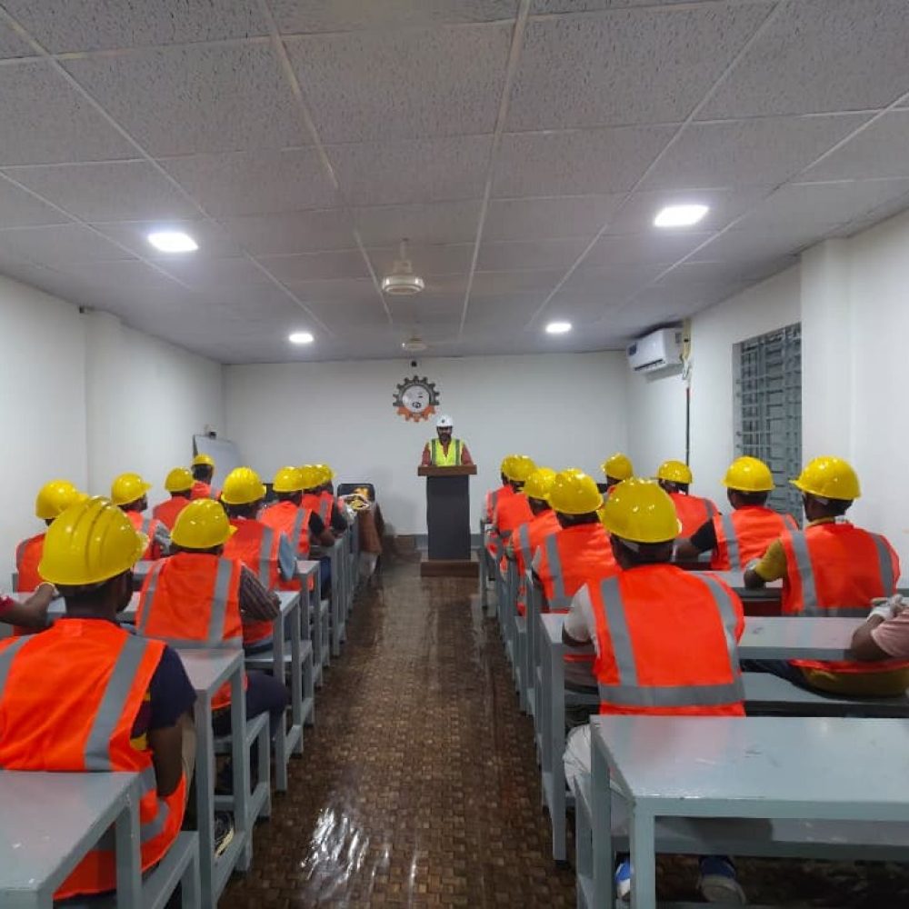 WhatsApp Image 2025-08-31 at 6.2 (2)