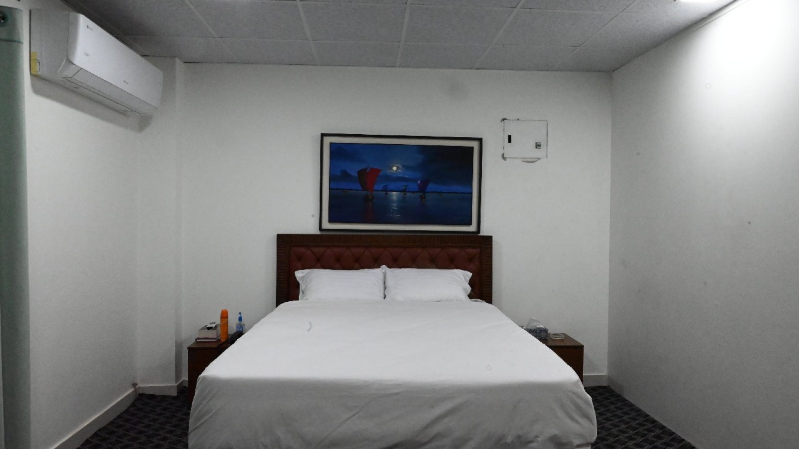 WhatsApp Image 2025-09-01 at 1.01.04 PM (2)