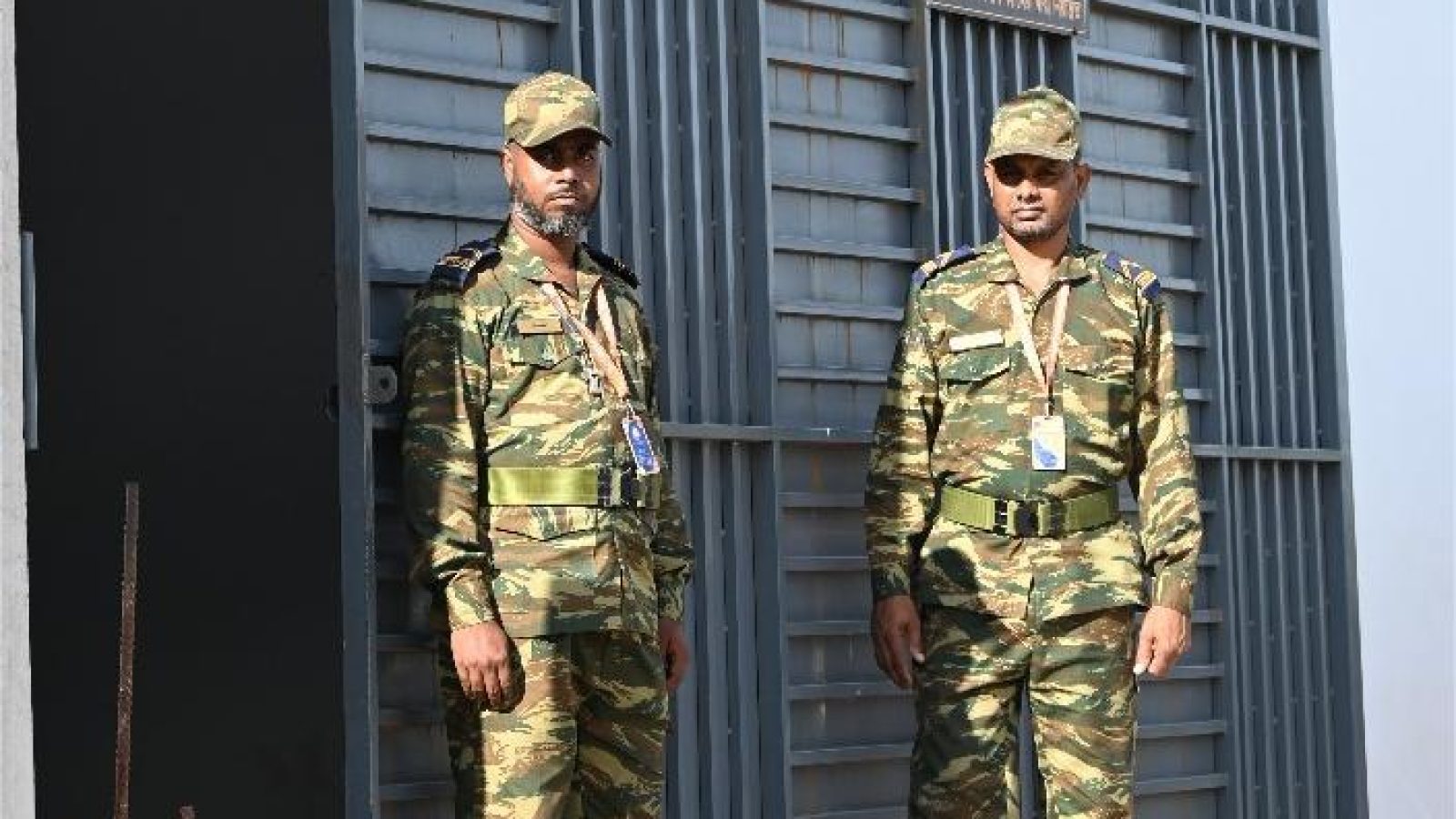 WhatsApp Image 2025-09-03 at 8.27.10 PM (2)